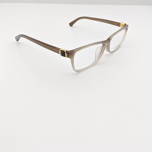 🕶️Emporio Armani EA3076 Eyeglasses 54/16 140 /ALO544🕶️​ - Picture 4 of 9